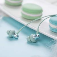 Гарнітура 1MORE E1025-GREEN Diawest