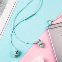 Гарнітура 1MORE E1025-GREEN Diawest