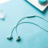 Гарнітура 1MORE E1025-GREEN Diawest