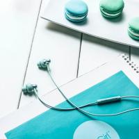 Гарнітура 1MORE E1025-GREEN Diawest