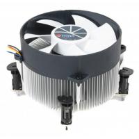 Кулер для процессора TITAN TTC-NA02TZ/RPW1 Diawest