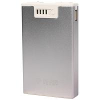 Аккумулятор для мобильных телефонов PowerPlant PPLA9256 Diawest