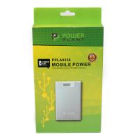 Акумулятор зовнішній PowerPlant PPLA9256 Diawest