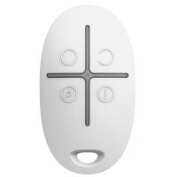 Комплект охранной сигнализации Ajax StarterKit / HubKit White (1144) Diawest