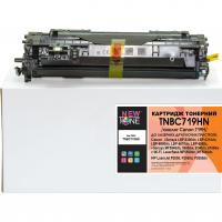 Картридж NewTone TNBC719HN Diawest