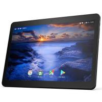 Планшет Pixus Ride 3G 2/16GB , 9,7
