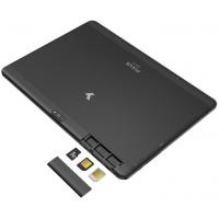 Планшет Pixus Ride 3G 2/16GB , 9,7