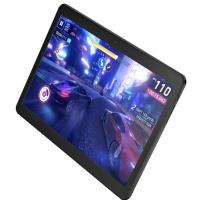 Планшет Pixus Ride 3G 2/16GB , 9,7