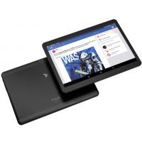 Планшет Pixus Ride 3G 2/16GB , 9,7