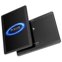 Планшет Pixus Ride 3G 2/16GB , 9,7
