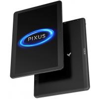 Планшет Pixus Ride 3G 2/16GB , 9,7