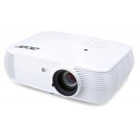 Проектор Acer MR.JPG11.001 Diawest