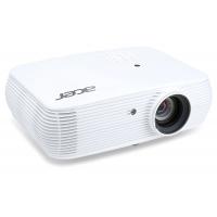 Проектор Acer MR.JPG11.001 Diawest