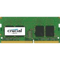 Модуль пам'яті Micron CT16G4SFD8266 Diawest