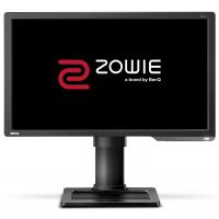 Монітор BENQ XL2411P Dark Grey Diawest