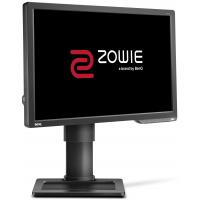 Монітор BENQ XL2411P Dark Grey Diawest