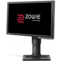 Монітор BENQ XL2411P Dark Grey Diawest