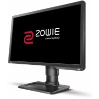 Монітор BENQ XL2411P Dark Grey Diawest