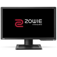 Монітор BENQ XL2411P Dark Grey Diawest