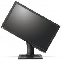 Монітор BENQ XL2411P Dark Grey Diawest