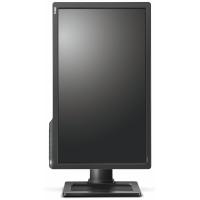 Монітор BENQ XL2411P Dark Grey Diawest