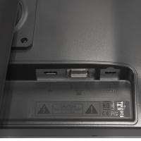 Монітор BENQ XL2411P Dark Grey Diawest
