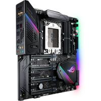 Материнская плата ASUS ZENITH EXTREME Diawest