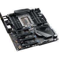 Материнская плата ASUS ZENITH EXTREME Diawest