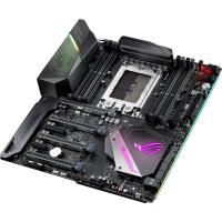 Материнская плата ASUS ZENITH EXTREME Diawest