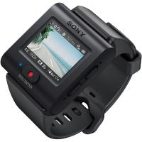 Екшн-камера SONY FDR-X3000 c пультом д/у RM-LVR3 (FDRX3000R.E35) Diawest