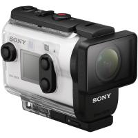 Екшн-камера SONY FDR-X3000 c пультом д/у RM-LVR3 (FDRX3000R.E35) Diawest