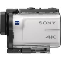 Екшн-камера SONY FDR-X3000 c пультом д/у RM-LVR3 (FDRX3000R.E35) Diawest