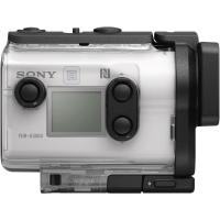 Экшн-камера SONY FDR-X3000 c пультом д/у RM-LVR3 (FDRX3000R.E35) Diawest