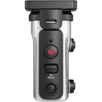 Екшн-камера SONY FDR-X3000 c пультом д/у RM-LVR3 (FDRX3000R.E35) Diawest