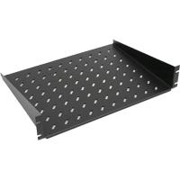 Монтажные шкафы и стойки ZPAS WZ-SB00-49-04-161 Diawest