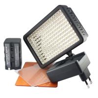 Спалах ExtraDigital LED00ED0005 Diawest