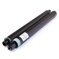 Фотобарабан HP CLJ Enterprise M552/553/570/577, CF360A/361A/362A/363A SGT (OPC-HP-M552-SGT-M) Diawest