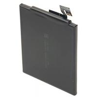 Акумуляторна батарея PowerPlant Xiaomi Redmi Note 3 (BM46) 4000mAh (SM220038) Diawest