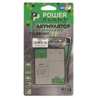 Акумуляторна батарея PowerPlant Xiaomi Redmi Note 3 (BM46) 4000mAh (SM220038) Diawest