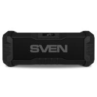 Акустична колонка SVEN PS-430 black Diawest