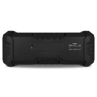 Акустична колонка SVEN PS-430 black Diawest