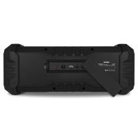 Акустична колонка SVEN PS-430 black Diawest