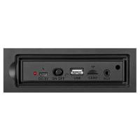 Акустична колонка SVEN PS-430 black Diawest