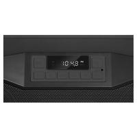 Акустична колонка SVEN PS-430 black Diawest