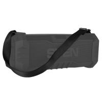 Акустична колонка SVEN PS-430 black Diawest