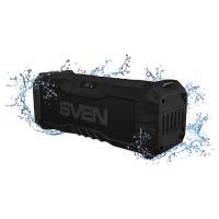 Акустична колонка SVEN PS-430 black Diawest