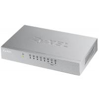 Комутатор ZyXEL ES-108AV3-EU0101F Diawest