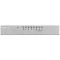 Комутатор ZyXEL ES-108AV3-EU0101F Diawest