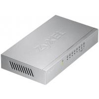 Комутатор ZyXEL ES-108AV3-EU0101F Diawest