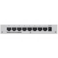 Комутатор ZyXEL ES-108AV3-EU0101F Diawest